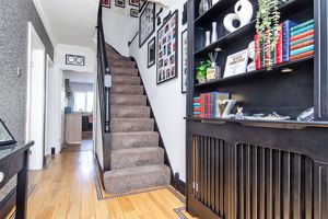 Photo 2- click for photo gallery